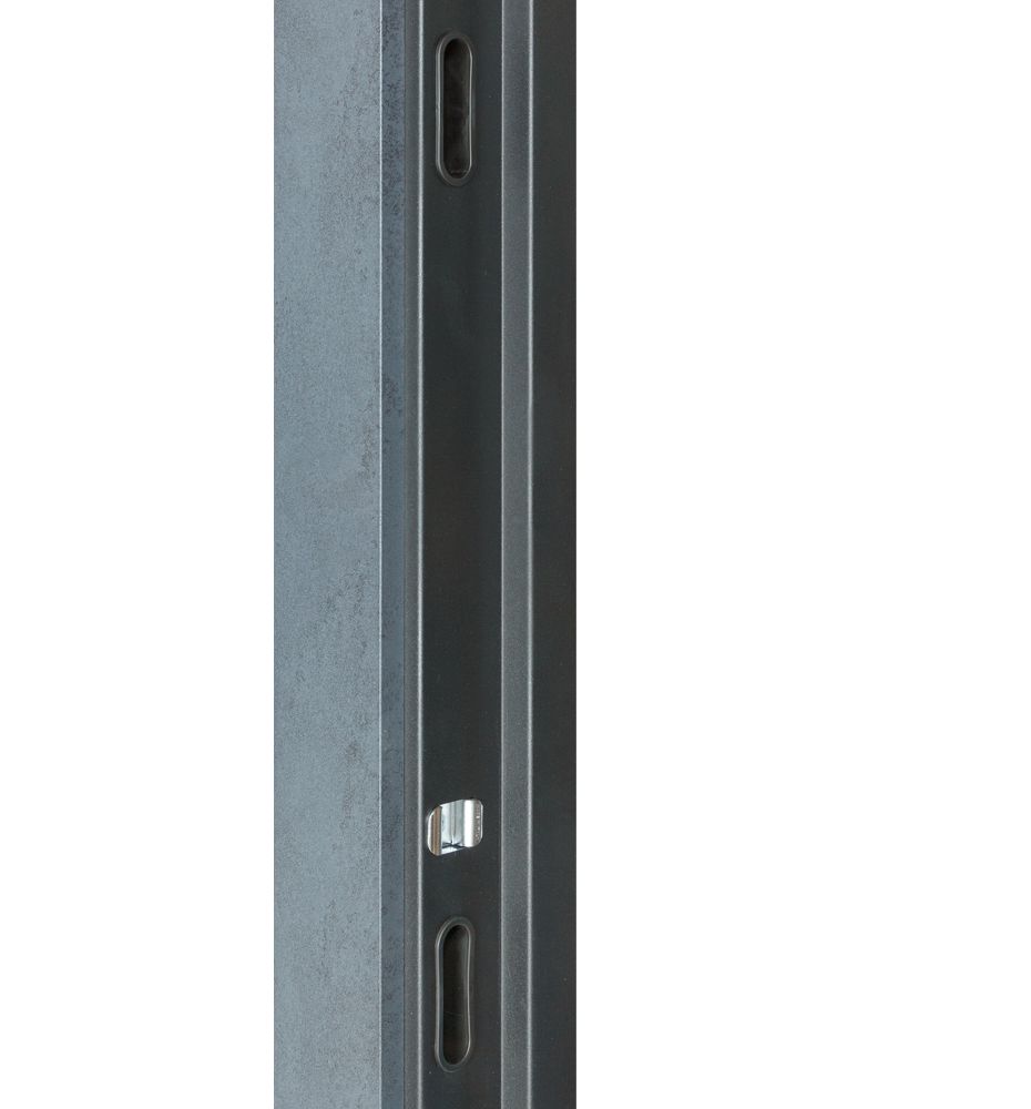 0051-9