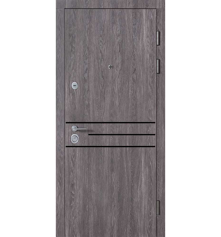 0053-2