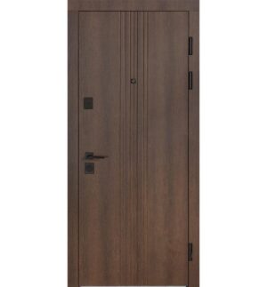 Цитадель В-606 (квадро) Kale, модель 229. Колір: Дрімвуд темний/Дрімвуд світлий